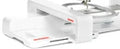 5 Series SDT Embroidery Module