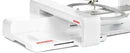 5 Series SDT Embroidery Module