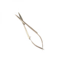 Curved EZ Snip 5in