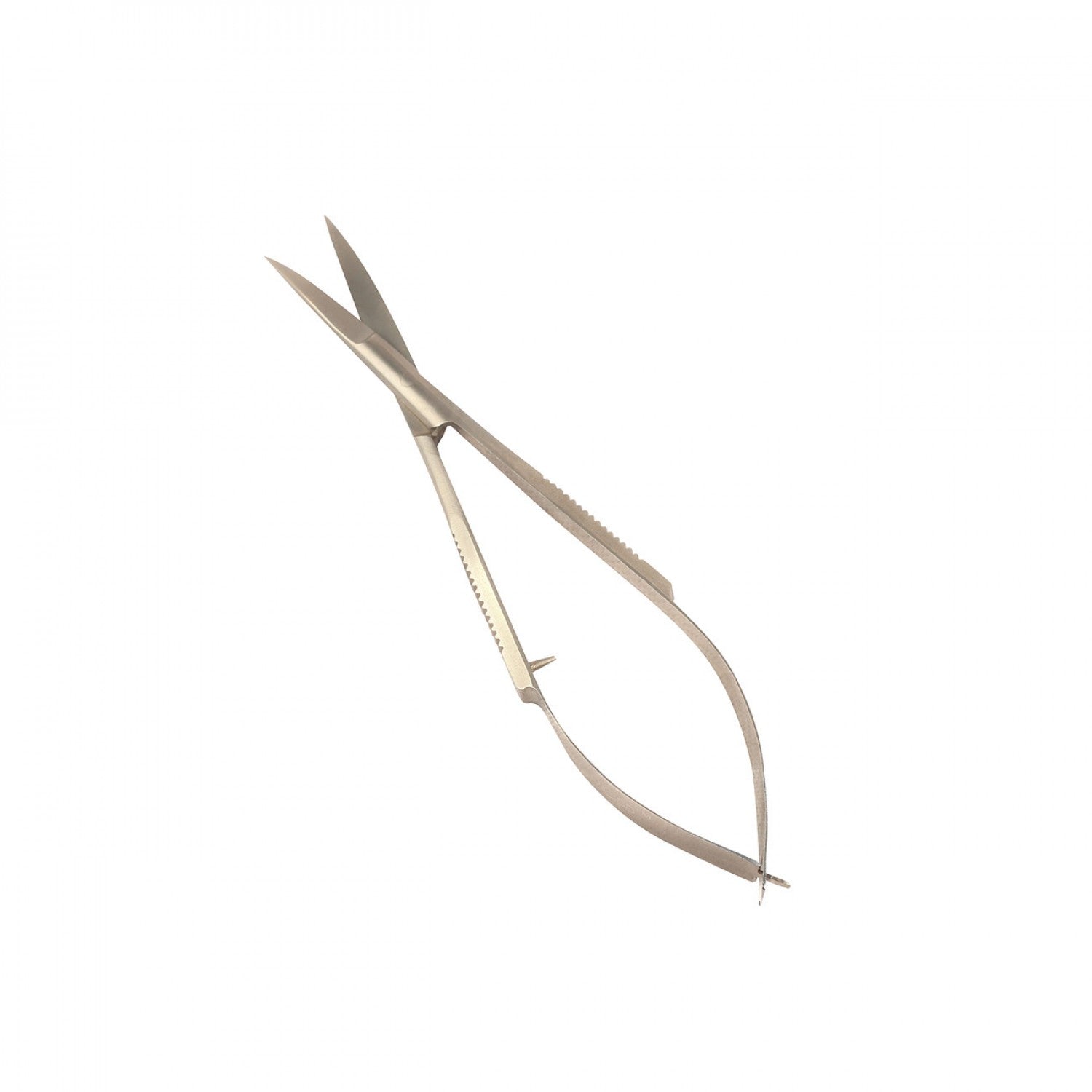 Curved EZ Snip 5in