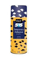 505 Spray Adhesive