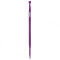 Purple Thang Tool
