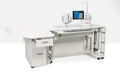BERNINA Luxe PLUS for B990