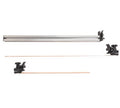 BERNINA Precision Ruler Guide PRO