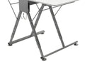 Foldable Table, Q series
