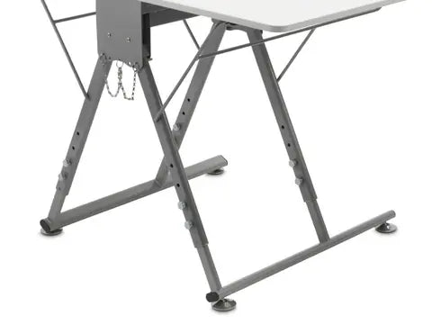 Foldable Table, Q series