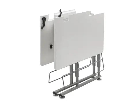 Foldable Table, Q series
