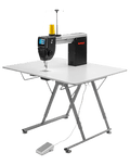 BERNINA Q 16
