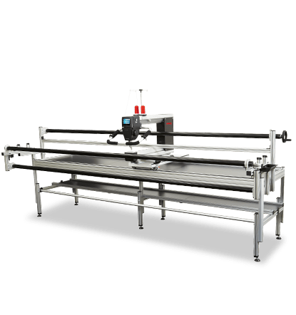 Bernina Q24