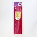 Red Snapper Quilt Loading System 14ft