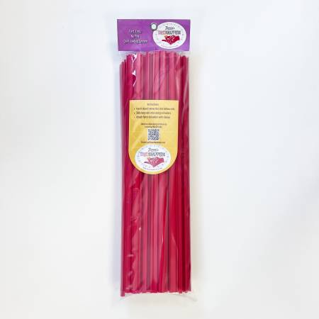 Red Snapper Quilt Loading System 14ft