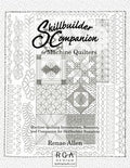 Skillbuilder Companion