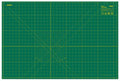 Cutting Mat 24x36
