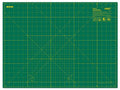 Cutting Mat 18x24