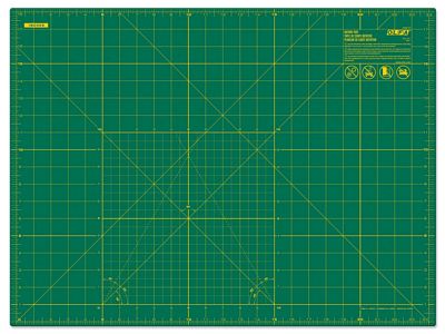 Cutting Mat 18x24