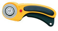 Olfa Cutter 45mm