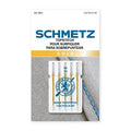 Schmetz Gold Topstitch 90/14 130/705H-NT
