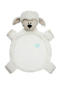 Cuddle Mylambie