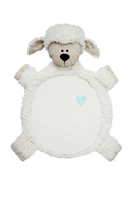 Cuddle Mylambie