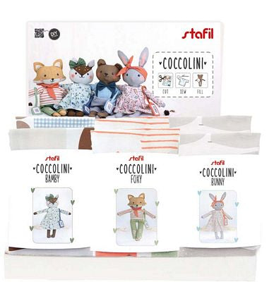 Kit-Coccolini-doll
