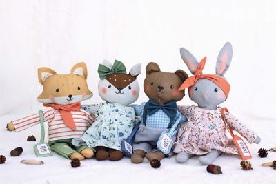 Kit-Coccolini-doll