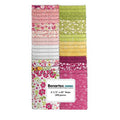 Wildflowers Strip-pies