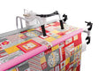 Quilt Clips 2"