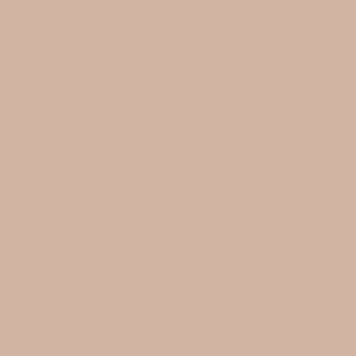 Tilda-Solid Cappuccino