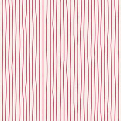 Tilda- Stripe Pink