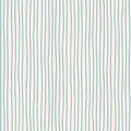 Tilda Stripe Lt Blue