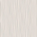 Tilda Stripe Grey