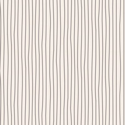 Tilda Stripe Grey