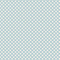 Tilda- Dots Lt Blue