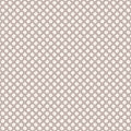 Tilda Dots Grey