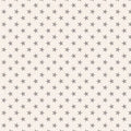 Tilda Tiny Star Grey