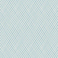 Til Crisscross Lt Blue