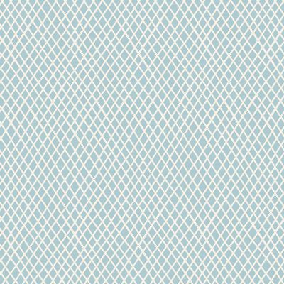 Til Crisscross Lt Blue