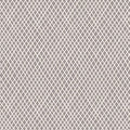 Til Crisscross Grey