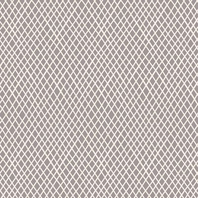 Til Crisscross Grey