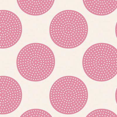 Til Dots Pink