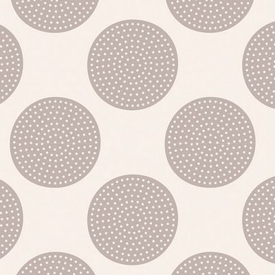 Til Dots Grey