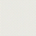 Til Dots Lt Blue