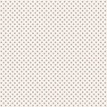 Til Tiny Dots Grey