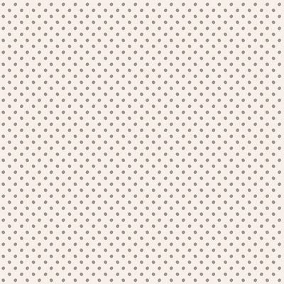 Til Tiny Dots Grey
