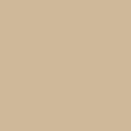 Til-Doll Fabric