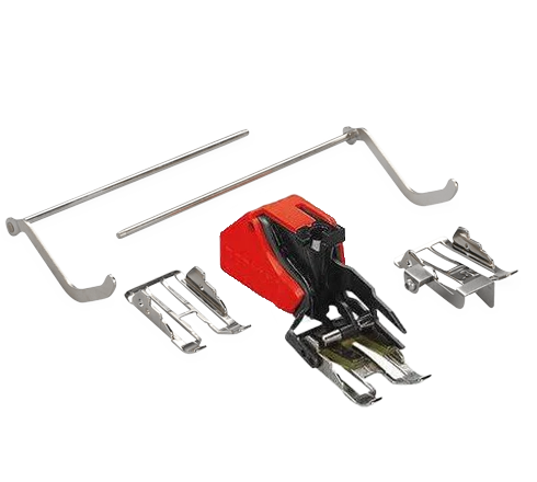 Foot-BERNINA Walking Foot #50