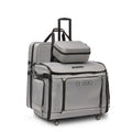 XXL Sewing Machine Trolley Bag  (9 Series)