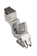 Foot-Presser foot holder-bernette