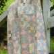 Jelly Roll Quilts Book