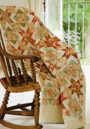 Jelly Roll Quilts Book